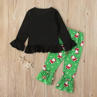 uploads/erp/collection/images/Baby Clothing/aslfz/XU0409859/img_b/img_b_XU0409859_3_rzRqLOnK-40sxEfVbzzemZfRzeLNuXTe